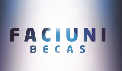 ImagenDestacada-MundoPeliculas-Faciuni