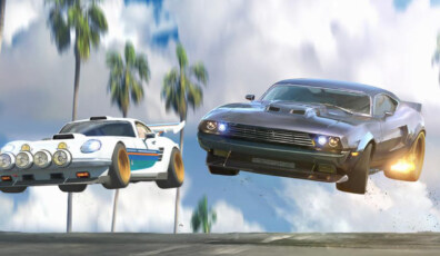 ImagenDestacada-MundoPeliculas-Fast&Furious