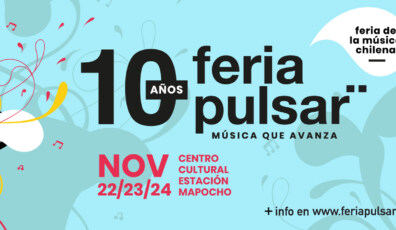 ImagenDestacada-MundoPeliculas-FeriaPulsar2019