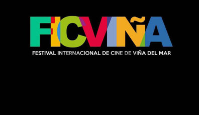 ImagenDestacada-MundoPeliculas-FicVina2019-1