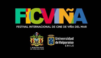 ImagenDestacada-MundoPeliculas-FicVina2019