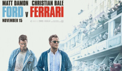 ImagenDestacada-MundoPeliculas-Ford-v-Ferrari