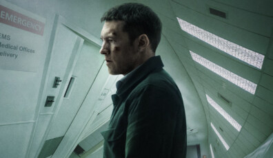 ImagenDestacada-MundoPeliculas-Fracturado
