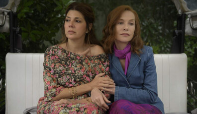 ImagenDestacada-MundoPeliculas-Frankie