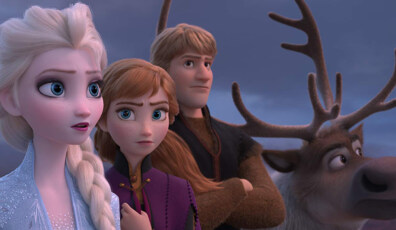ImagenDestacada-MundoPeliculas-Frozen2-1