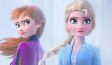 ImagenDestacada-MundoPeliculas-Frozen2-Elsa-Anna