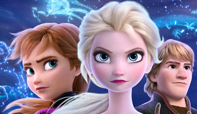 ImagenDestacada-MundoPeliculas-Frozen2-Soundtrack