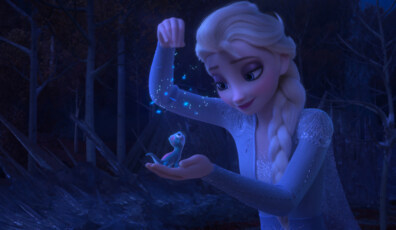 ImagenDestacada-MundoPeliculas-Frozen2