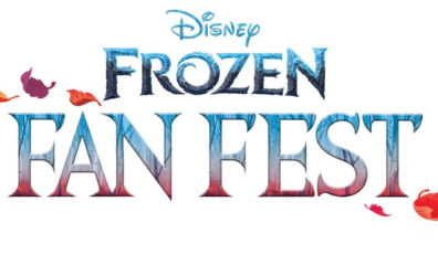 ImagenDestacada-MundoPeliculas-FrozenFanFest