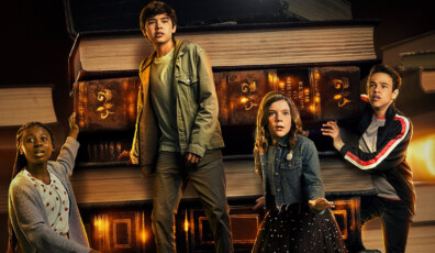 ImagenDestacada-MundoPeliculas-Ghostwriter