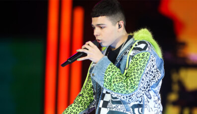 ImagenDestacada-MundoPeliculas-Gianluca