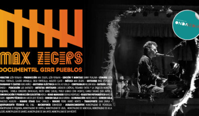 ImagenDestacada-MundoPeliculas-GiraPueblos-2019