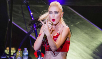ImagenDestacada-MundoPeliculas-GwenStefani