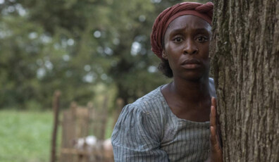 ImagenDestacada-MundoPeliculas-HARRIET