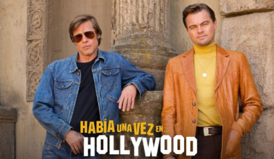 ImagenDestacada-MundoPeliculas-HabiaUnaVezEnHollywood