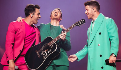 ImagenDestacada-MundoPeliculas-HappinessContinues