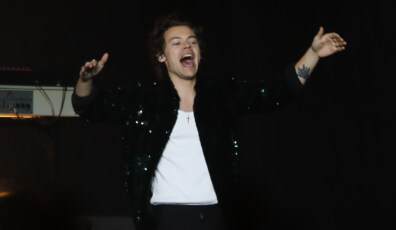 ImagenDestacada-MundoPeliculas-HarryStyles-01