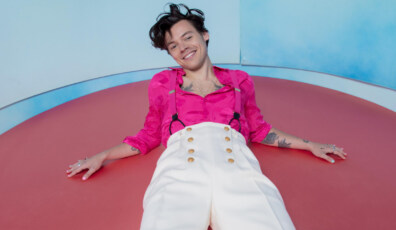 ImagenDestacada-MundoPeliculas-HarryStyles