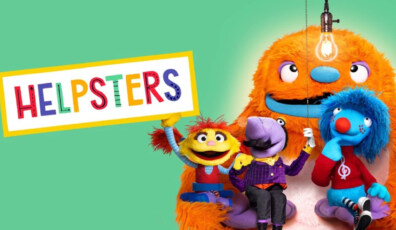 ImagenDestacada-MundoPeliculas-Helpsters