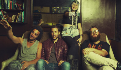 ImagenDestacada-MundoPeliculas-HiatusKaiyote