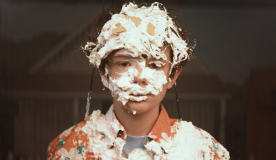 ImagenDestacada-MundoPeliculas-HoneyBoy