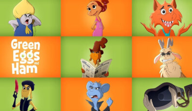 ImagenDestacada-MundoPeliculas-HuevosVerdesConJamon