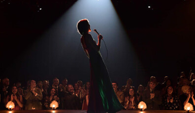 ImagenDestacada-MundoPeliculas-I-Am-Woman