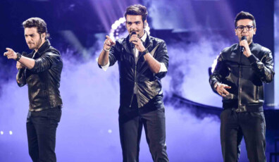 ImagenDestacada-MundoPeliculas-IlVolo-01