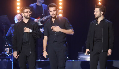 ImagenDestacada-MundoPeliculas-IlVolo-02