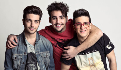 ImagenDestacada-MundoPeliculas-IlVolo