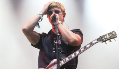ImagenDestacada-MundoPeliculas-Interpol-1