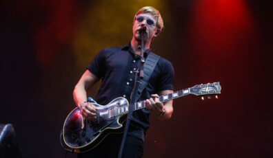 ImagenDestacada-MundoPeliculas-Interpol