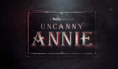ImagenDestacada-MundoPeliculas-Into-the-Dark--Uncanny-Annie