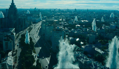 ImagenDestacada-MundoPeliculas-Invasion2