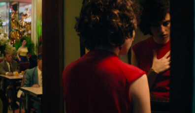 ImagenDestacada-MundoPeliculas-InvisibleLife
