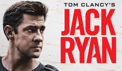 ImagenDestacada-MundoPeliculas-JackRyan