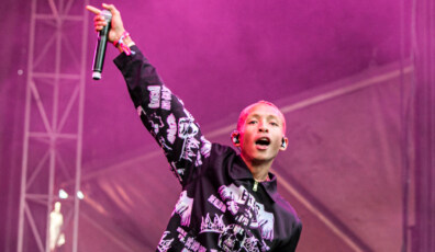 ImagenDestacada-MundoPeliculas-JadenSmith