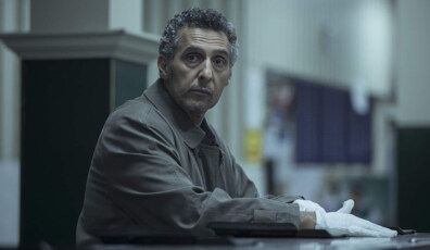 ImagenDestacada-MundoPeliculas-JohnTurturro