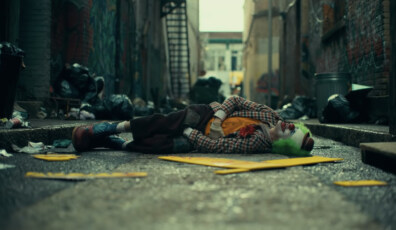 ImagenDestacada-MundoPeliculas-Joker