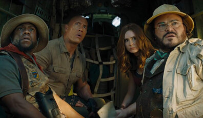 ImagenDestacada-MundoPeliculas-JumanjiSiguienteNivel