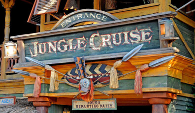 ImagenDestacada-MundoPeliculas-JungleCruise