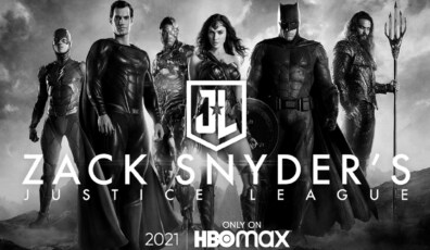 ImagenDestacada-MundoPeliculas-JusticeLeague-ZackSnyder