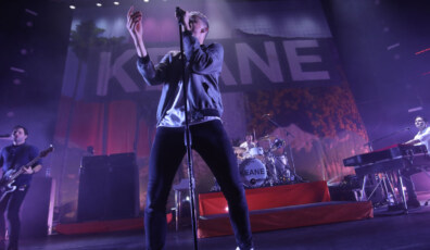 ImagenDestacada-MundoPeliculas-Keane