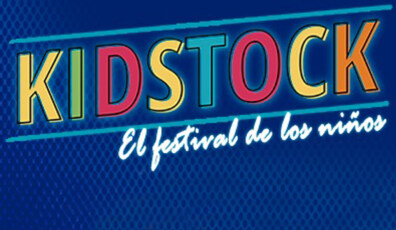 ImagenDestacada-MundoPeliculas-Kidstock