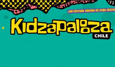 ImagenDestacada-MundoPeliculas-KidzapaloozaChile-01