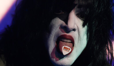 ImagenDestacada-MundoPeliculas-Kiss-01