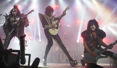 ImagenDestacada-MundoPeliculas-Kiss