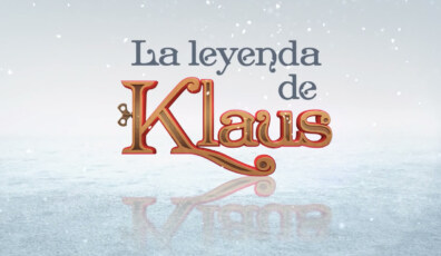 ImagenDestacada-MundoPeliculas-Klaus