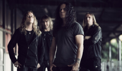 ImagenDestacada-MundoPeliculas-Kreator