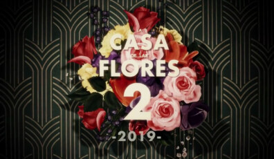 ImagenDestacada-MundoPeliculas-LaCasaDeLasFlores-S2
